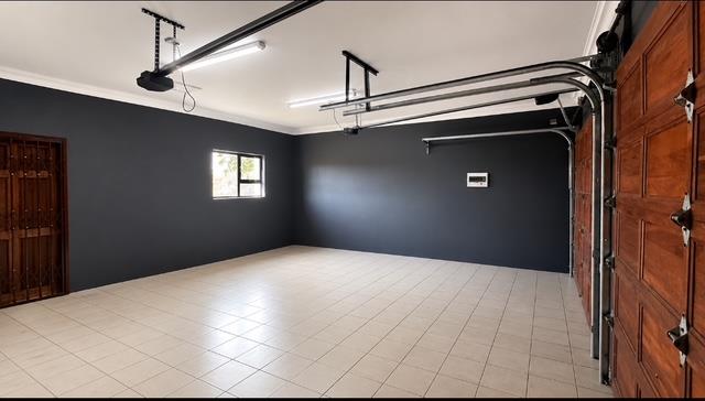 3 Bedroom Property for Sale in Shellyvale Free State